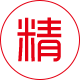 荔波高强度钢筋套筒